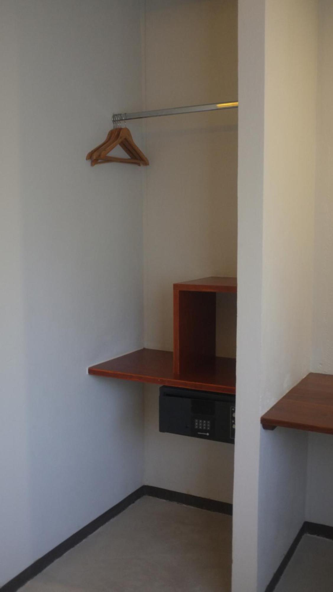 Hotel Circulo Bacalar Zewnętrze zdjęcie
